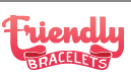 Friendly Bracelets Discount Code